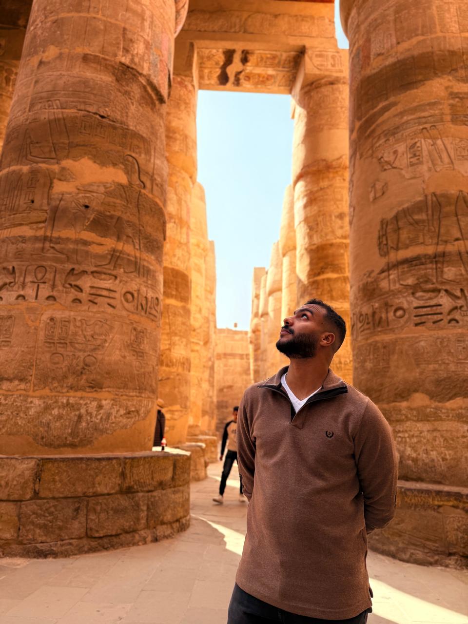 Abdelrahman Ali